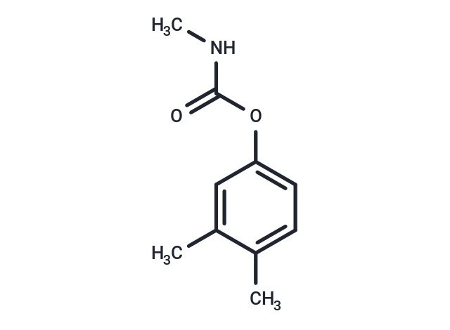 Xylylcarb