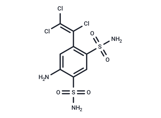 Clorsulon