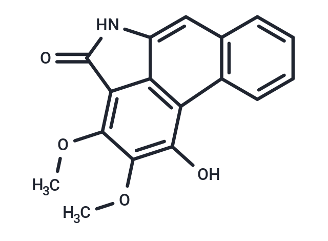 Piperolactam D