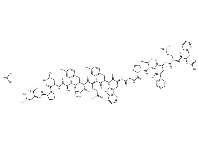 AF 12198 Acetate