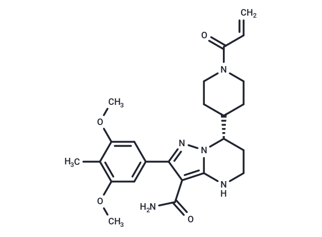 BGB-8035