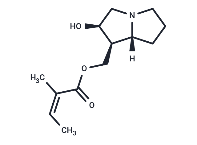 Macrophylline