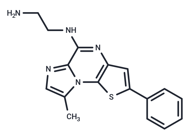 IKK-IN-3