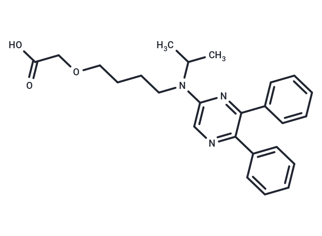 MRE-269