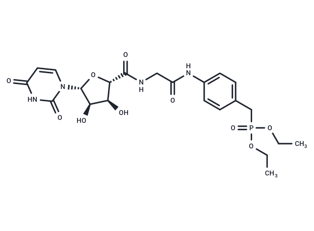 PSB-6426