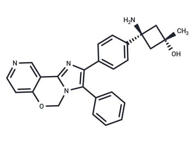 TAS-117