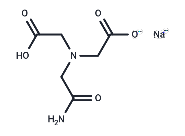 ADA sodium salt