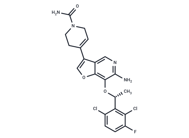 OSI-296