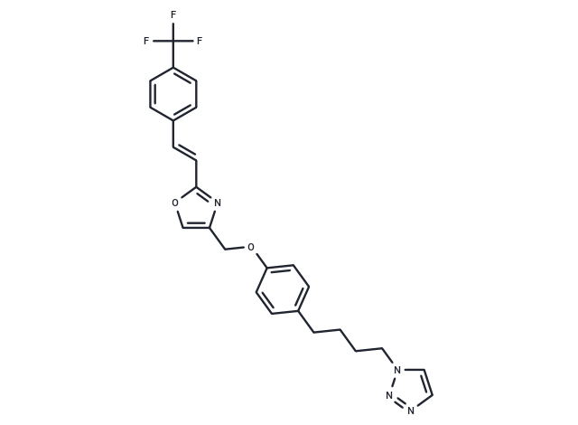 Mubritinib