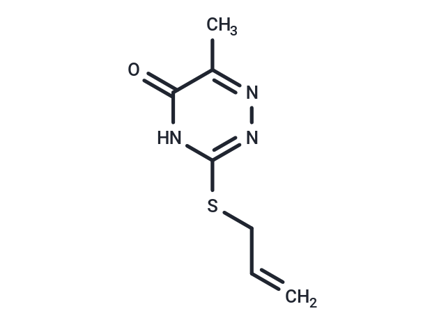 ATH-18534