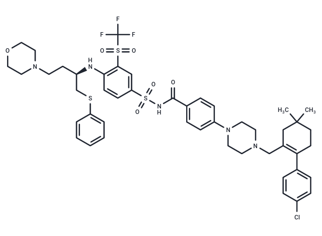 Navitoclax