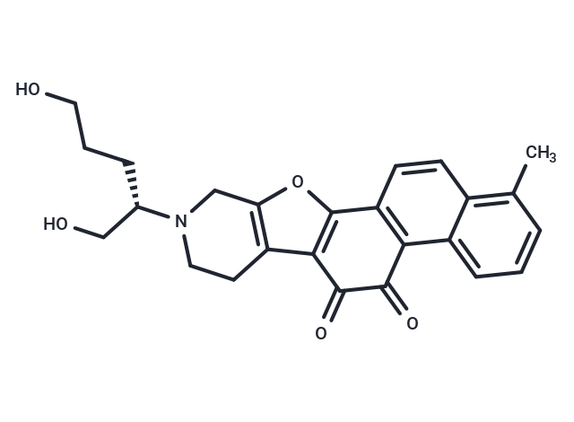 NLRP3-IN-16