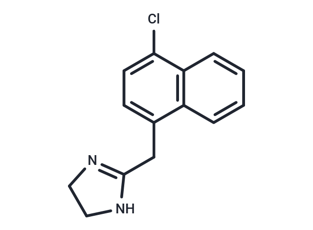 Clonazoline