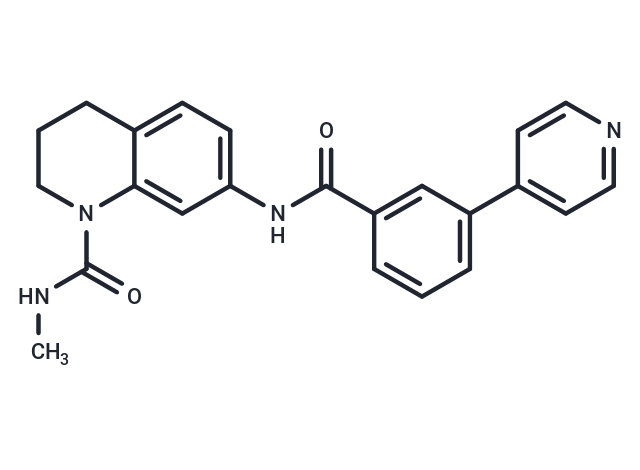 DC-CPin711