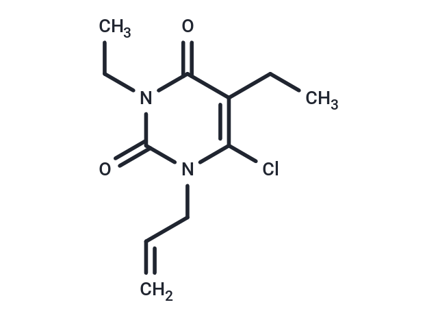 Acluracil