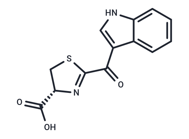 Indolokine A4