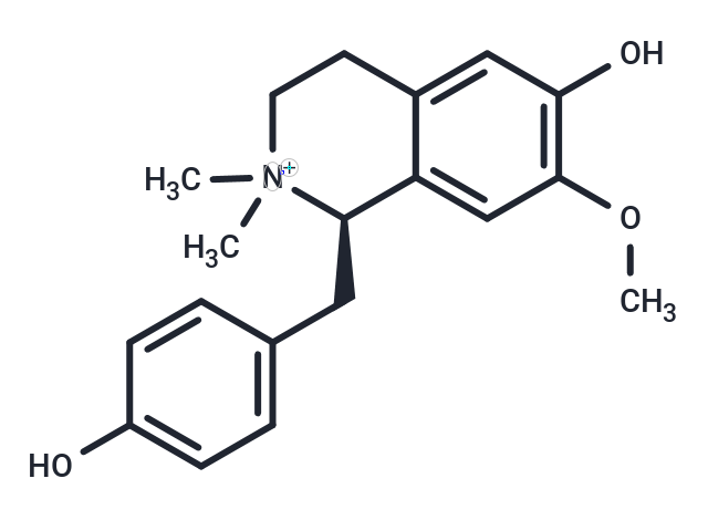 Lotusine