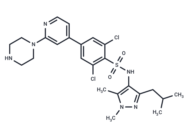 PCLX-001