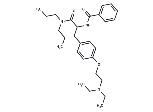 Tiropramide