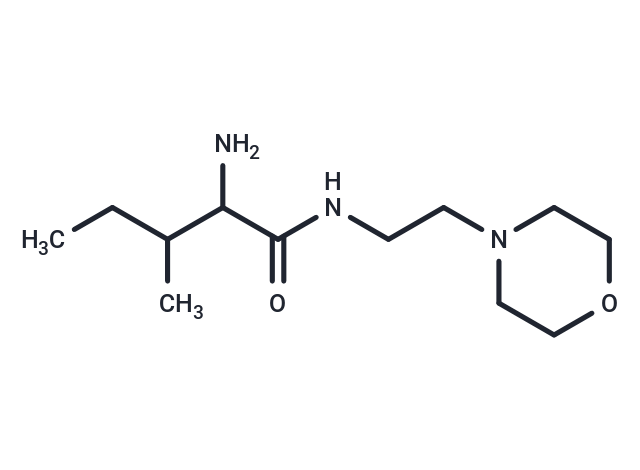 LM11A-31