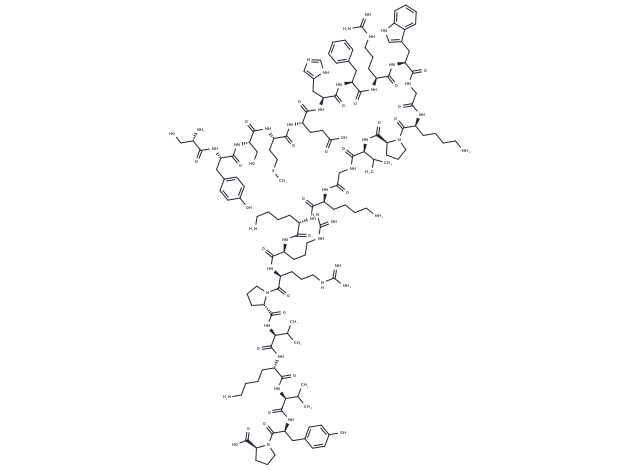 Tetracosactide