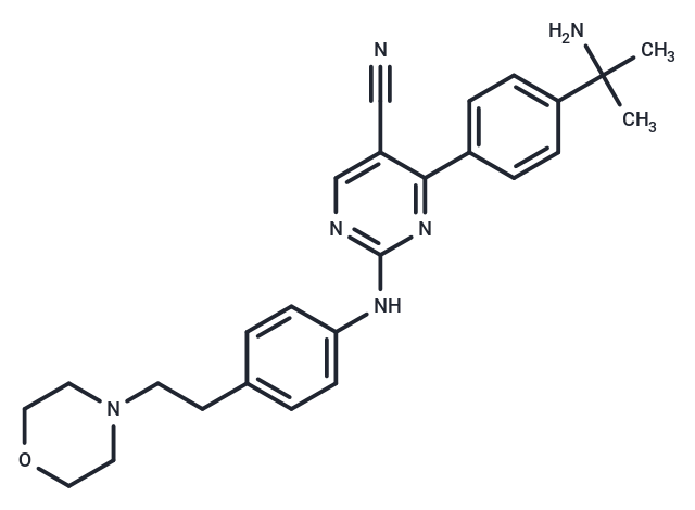 JNJ-17029259