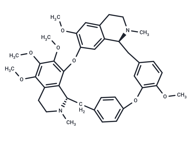 Thalrugosaminine