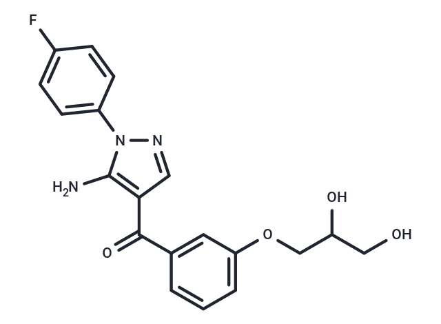 Ro-3201195