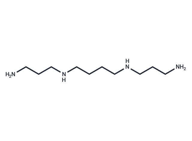 Spermine