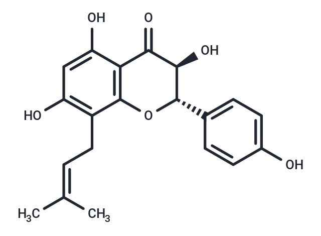 Neophellamuretin