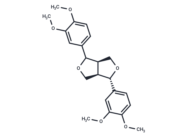 Eudesmin (Humbertiol)