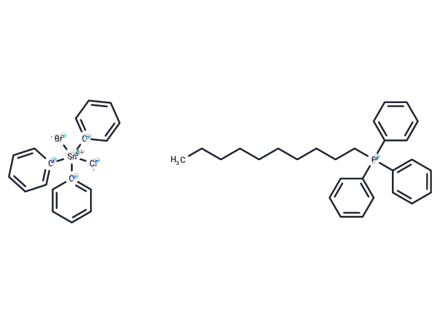 Decafentin