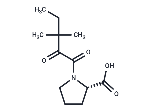 GPI-1485