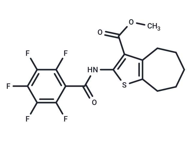 Thiophene-2