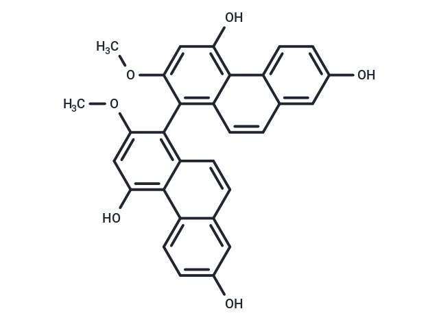 Monbarbatain A