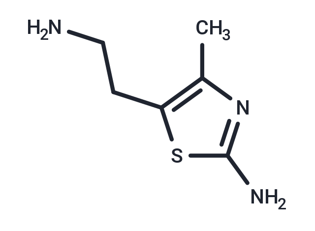 Compound AMTHAMINE DIHYDROBROMIDE