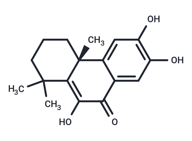 Celaphanol A