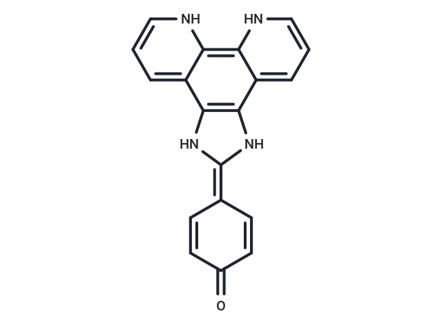 Antibacterial agent 114