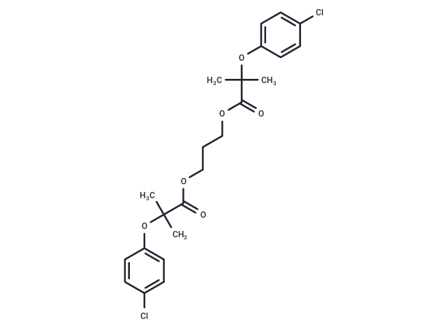 Simfibrate