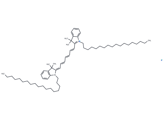 DiR iodide