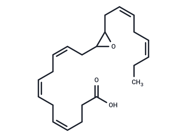 (±)13(14)-EpDPA