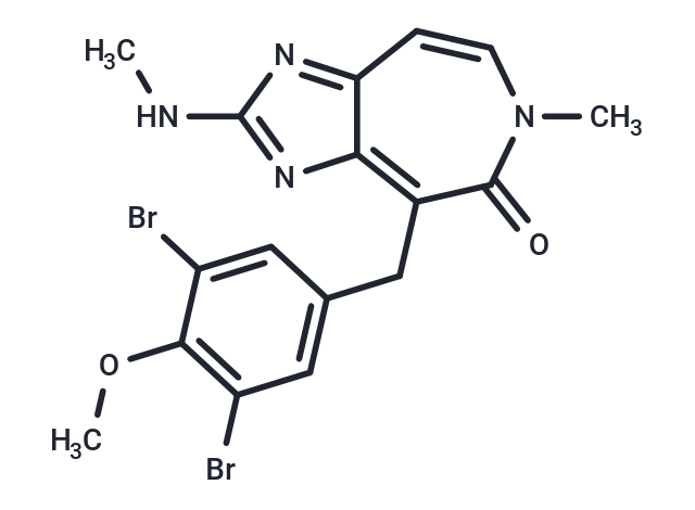 Ceratamine A