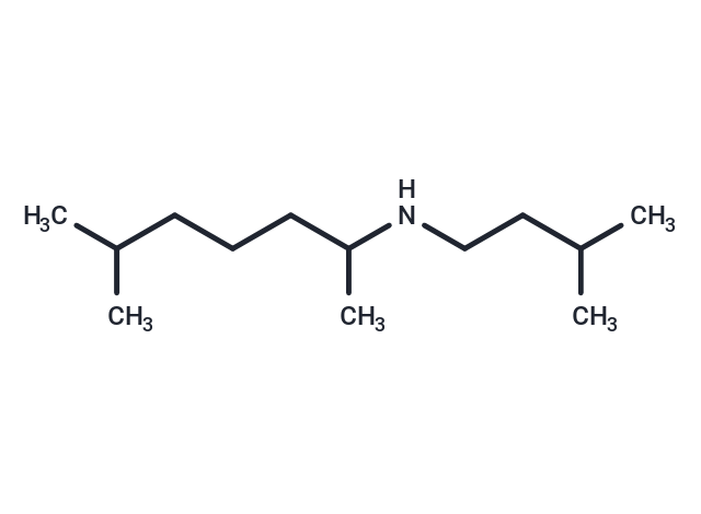 Octamylamine