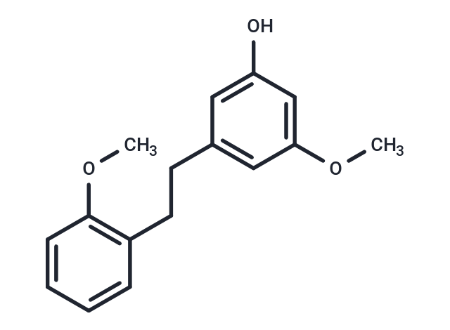 Stilbostemin N