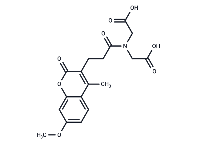 cGAS-IN-1