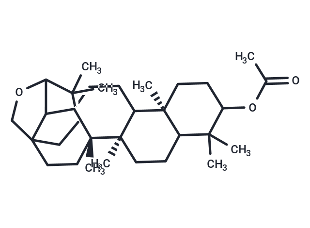 Compound N066-0058