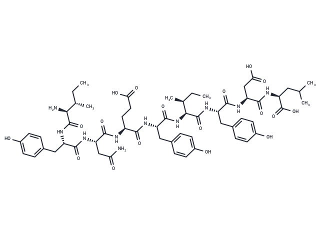 Trempamotide