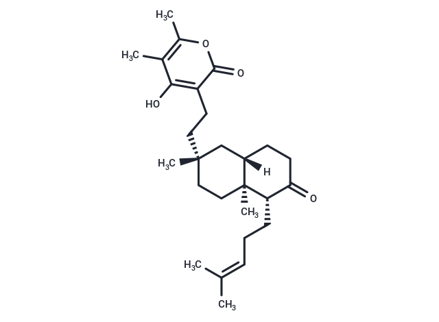 Pycnophorin