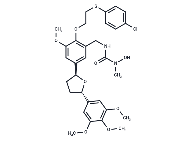 CMI-392