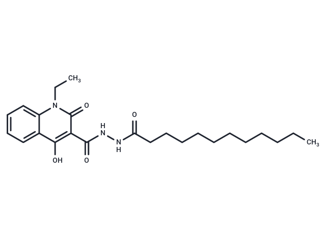 GSK3-IN-3